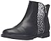 Kenneth Cole REACTION Kennedy Multi-K Bootie
