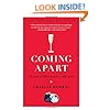 Coming Apart: The State of White America, 1960-2010