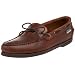 Sebago Men's Knockabout Boat Shoe