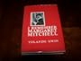 I Remember Margaret Mitchell