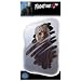 **JASON MIRROR DECAL
