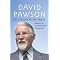 Books for the thinking Christian