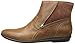 Easy Spirit Women's Kasmin Boot