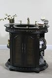 Emerson Bathroom Vanity Sink