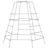TP Explorer Climbing Frame