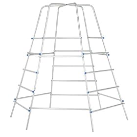 TP Explorer Climbing Frame