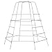 TP Explorer Climbing Frame