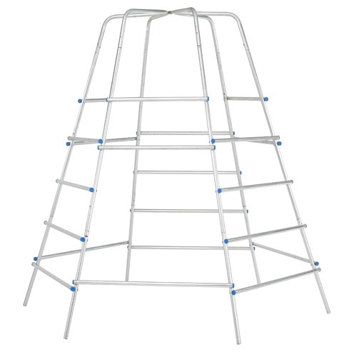TP Explorer Climbing Frame