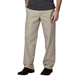Search : Merona® Chino Pant - Vintage Khaki