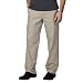 Merona® Chino Pant - Vintage Khaki