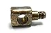 Sears Craftsman AYP EHP Part 176205 Trunnion Asm