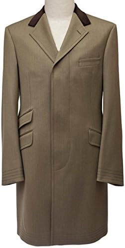 Gunthorpe B7064 Regular 38