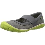 KEEN Women's Kanga MJ Shoe