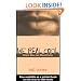 We Real Cool: Black Men and Masculinity