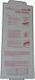 Catchmaster Mouse & Insect Glue Traps "Case of 48"