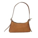 Piel Small Shoulder Mini
