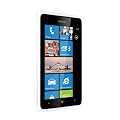 Nokia Lumia 900 White