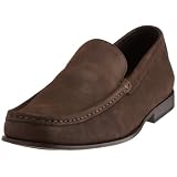 Rockport - Rockport Men's Billington Loafer