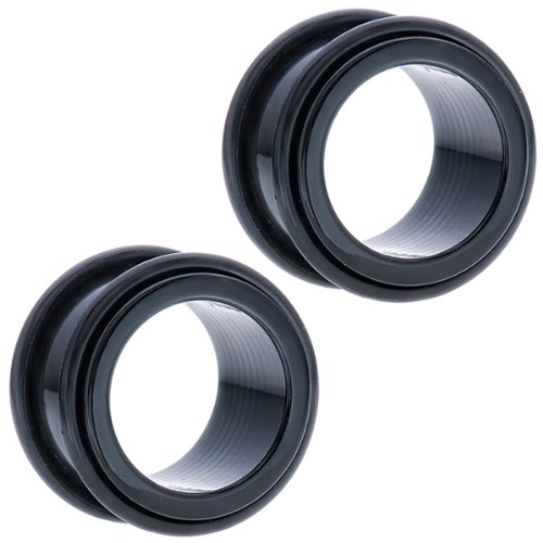 FreshTrends LOT2-FT10-1150-25