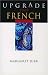 Book Upgrade your French