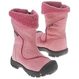 KEEN Tallinn Winter Boot - Kids'