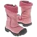 KEEN Tallinn Winter Boot - Kids'