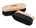 himalayan37 - Himalayan Horse Brush Horse Brush Hair Blend 75
