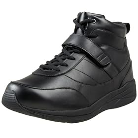 Buy Drew Shoe Mens Pulse Athletic by Drew Shoe