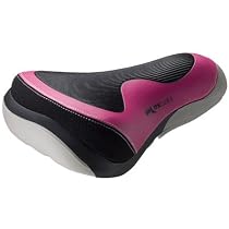 mcselle 9217 Kiktwo サドル