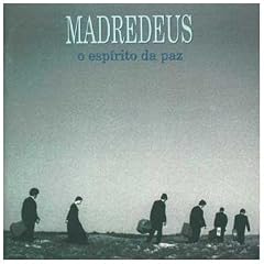O Espirito Da Paz