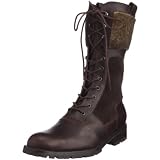  STEFANOBI WORKBOOTS