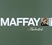 Peter-Maffay-Carambolage cd cover