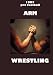 Search : 1985 Pro Football Arm Wrestling