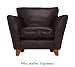 Barletta Armchair