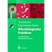 Fachb�cher Biologie
