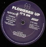 ITS ON 12 INCH (12" SINGLE) UK HEAVENLY 1991