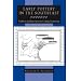 Early Pottery in the Southeast: Tradition and Innovation in Cooking Technology (A Dan Josselyn Memorial Publication)