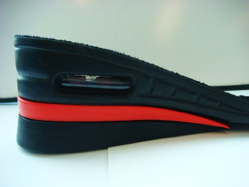Undercover Fox Height Lifting Inserts product image