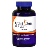 Arthri Zen Relief 