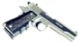 PEARCE P-14 PARORD GRIP
