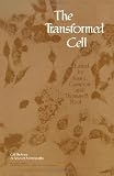The Transformed cell