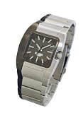 DIESEL Wrist Watches:Diesel - DZ1099