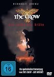 The Crow - Die Rache der Kr�he