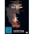 The Crow - Die Rache der Kr�he