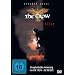 The Crow - Die Rache der Kr�he