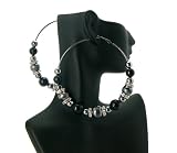 Hematite with
