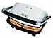 Breville VST019 Panini Press