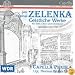 Zelenka - Sacred Works for Solo Voices