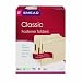 Smead Fastener File Folders, Letter Size, 1/3 Cut Reinforced Tab, Two Fasteners in Positions #1 and #3, Manila, 50 Per Box (14537)