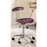 Ace Bayou 02812 Tractor Seat Office Chair